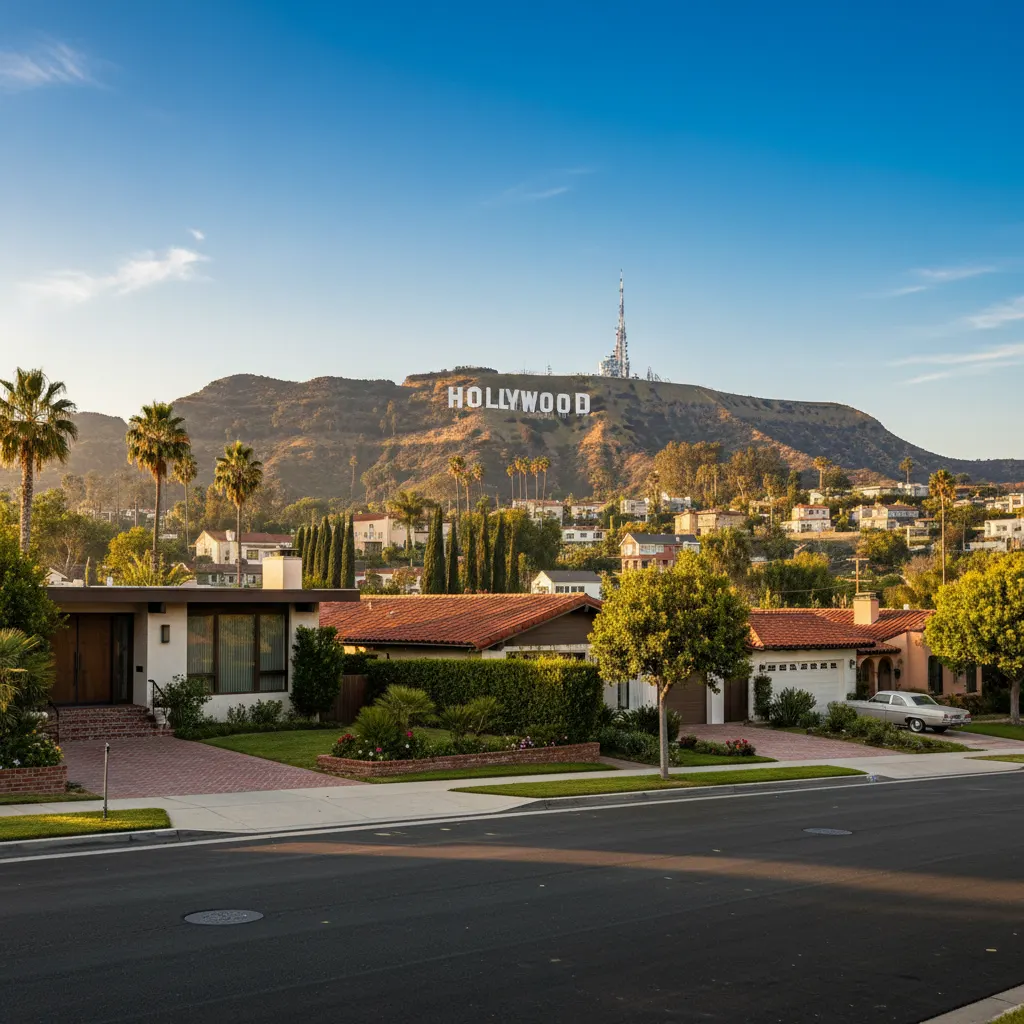 Sub-Zero Salt-Air Maintenance service in Malibu