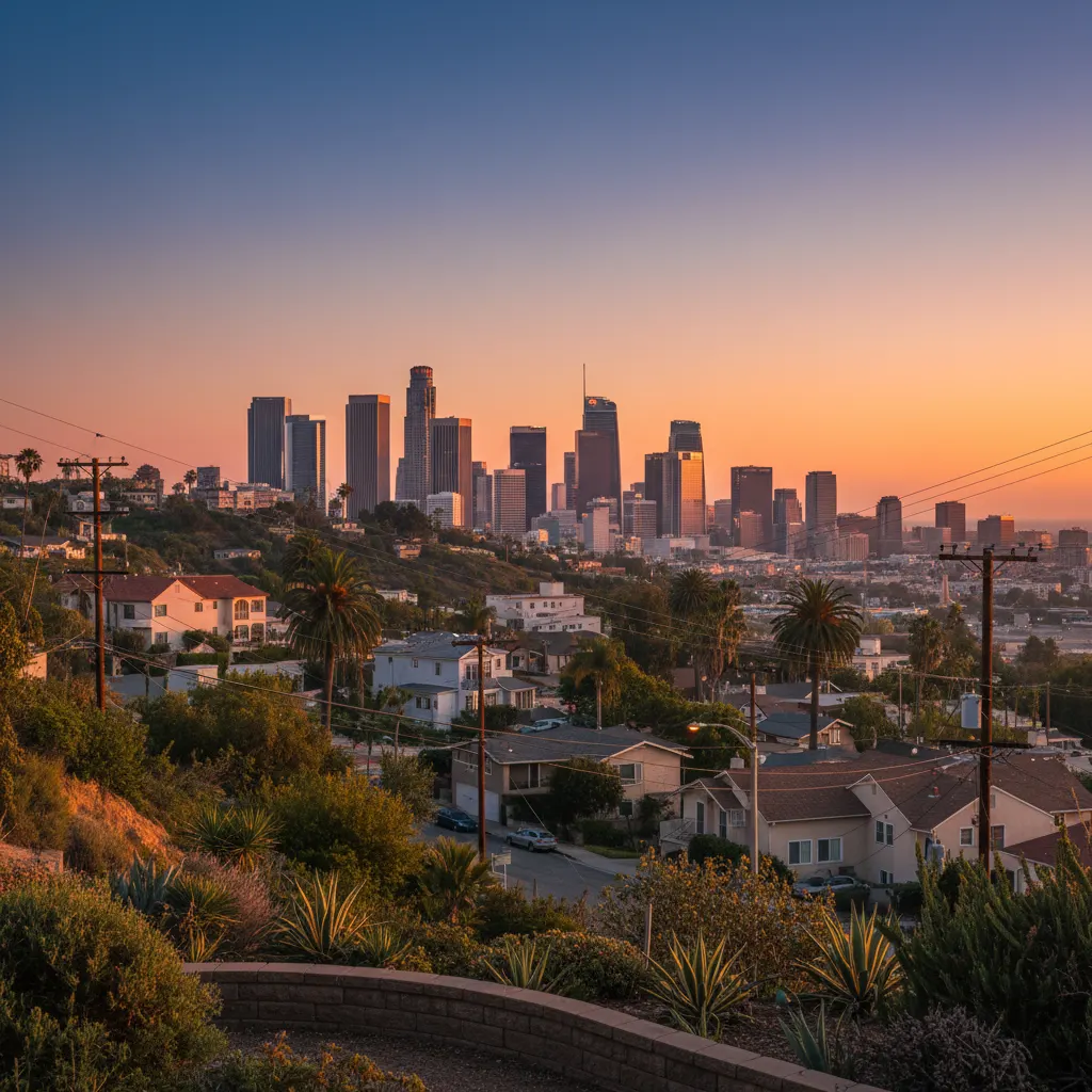 Sub-Zero appliance repair in Point Dume — Malibu Sub-Zero Service