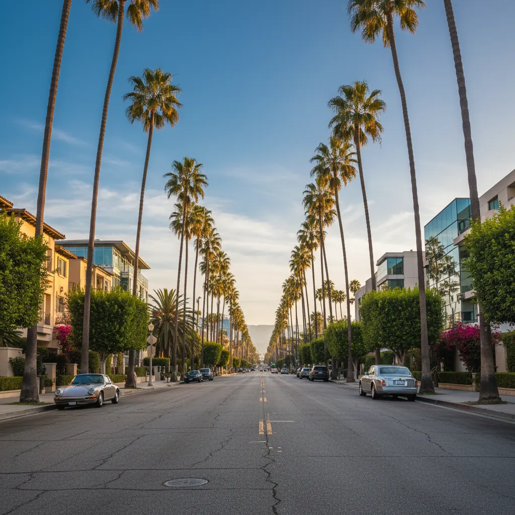 Sub-Zero appliance repair in Topanga — Malibu Sub-Zero Service