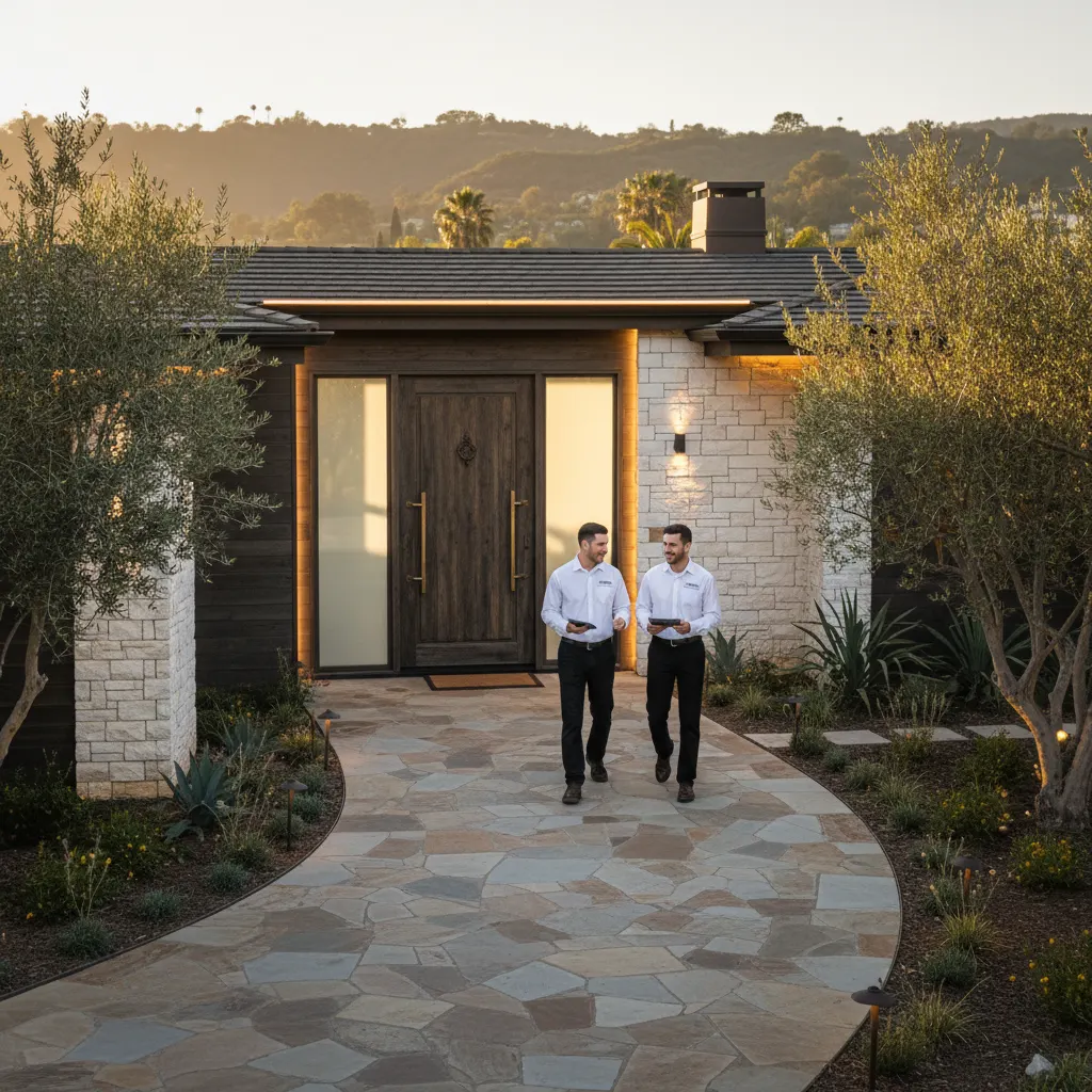 Power Outages in Malibu: Protecting Your Sub-Zero During Extreme Weather — Malibu Sub-Zero Service