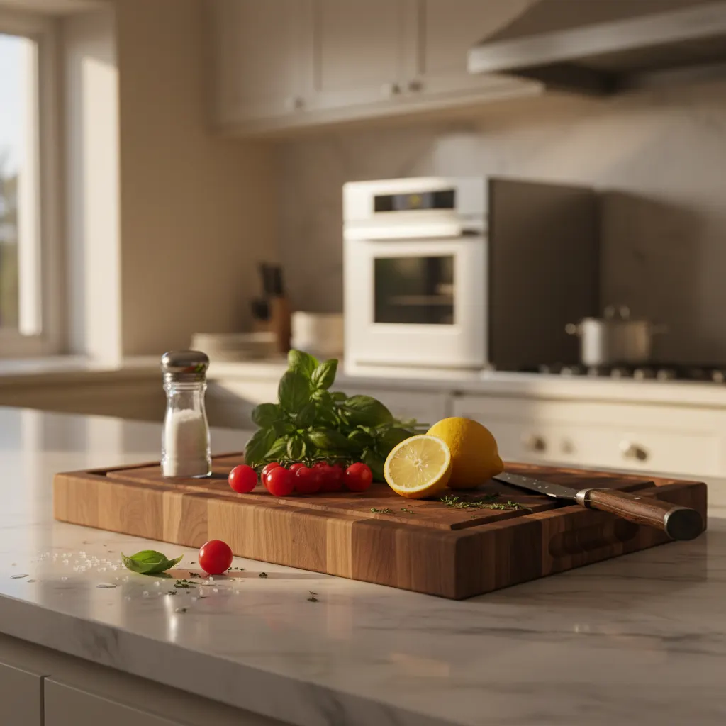 Choosing the Right Sub-Zero Model for Your Malibu Kitchen — Malibu Sub-Zero Service