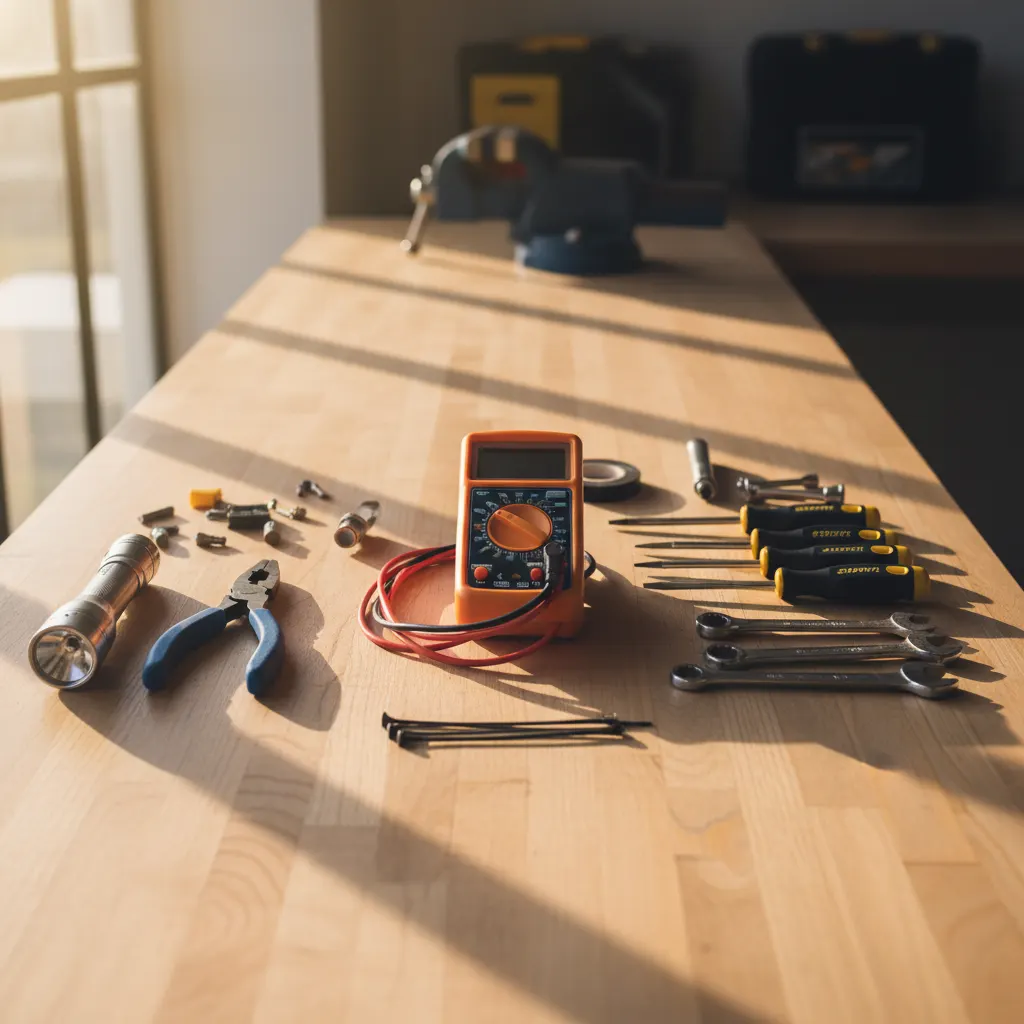 The Environmental Impact of Premium Appliance Longevity — Malibu Sub-Zero Service